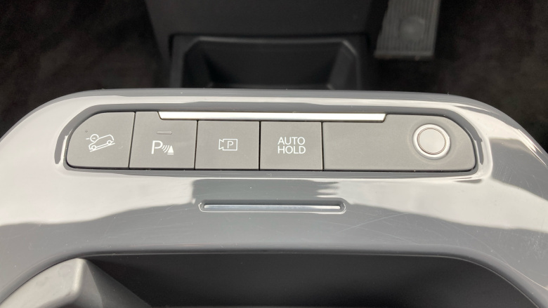 Kia EV5 160kW GT-Line S 81.4kWh 5dr Auto Electric Estate